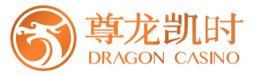 武汉美高梅官网正网科技LOGO