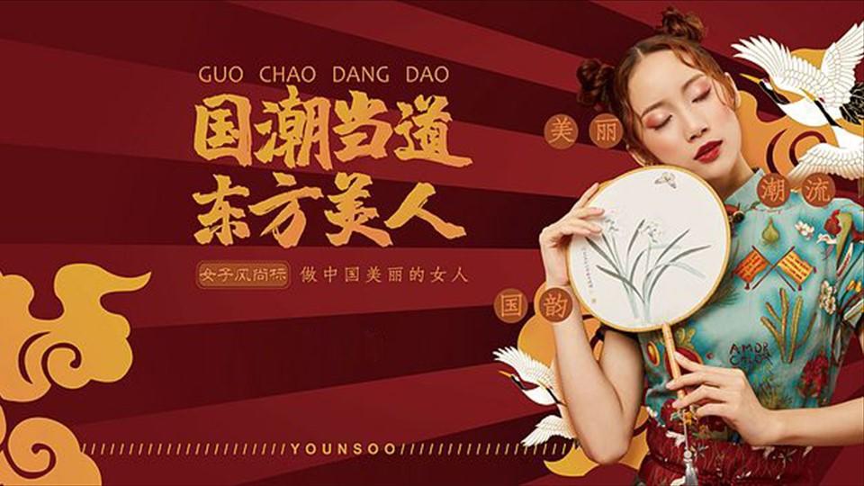 帅澎传媒多个项目入选“国家文化英才扶持工程”